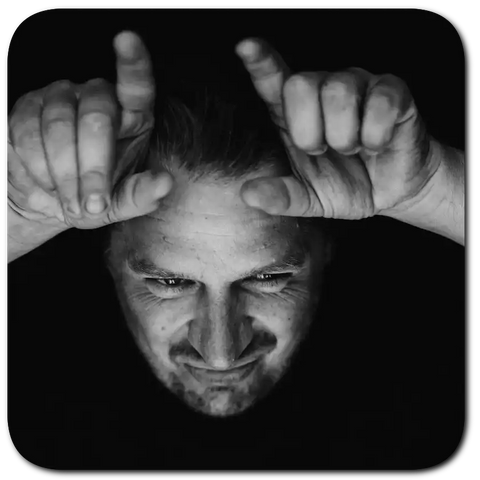 Christian Tschida