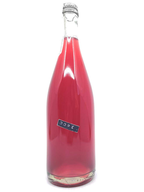 Rosé Wines