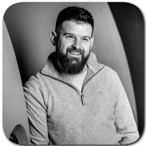 Fabien Jouves