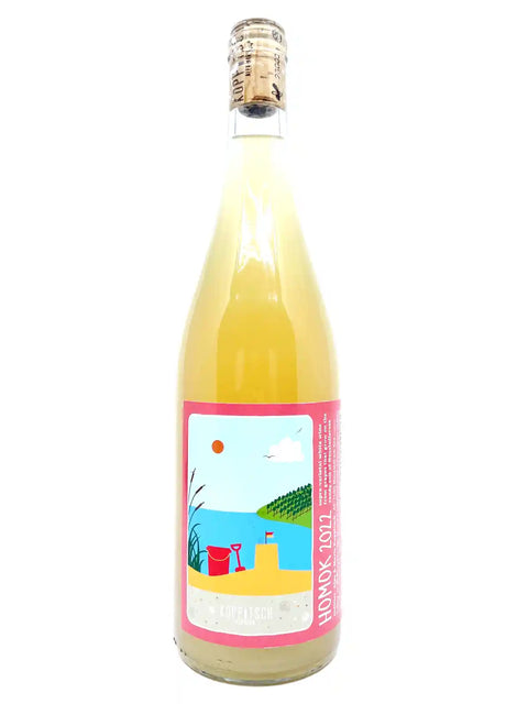 White Wines