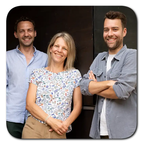 Meinklang biodynamic