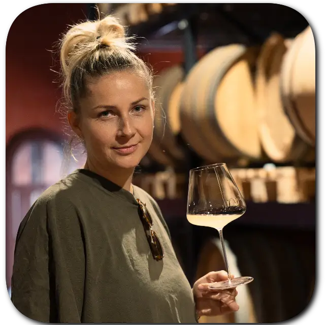 Mira Natural Wines Natural Wine Dealers