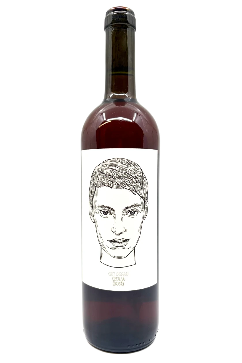 Gut_Oggau_Cecilia_2025_bottle.