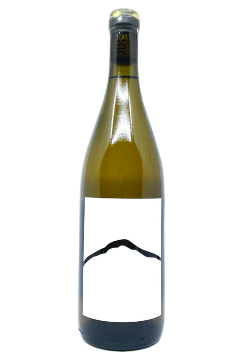 Bottle of Joiseph Furmint - Natural Wine Dealers
