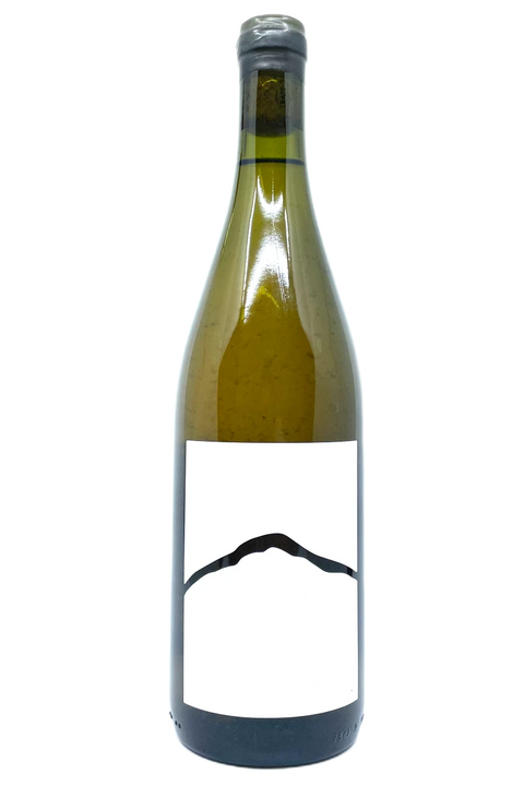 Bottle of Joiseph Muskat Ottonel 2022 - Natura Wine Dealers