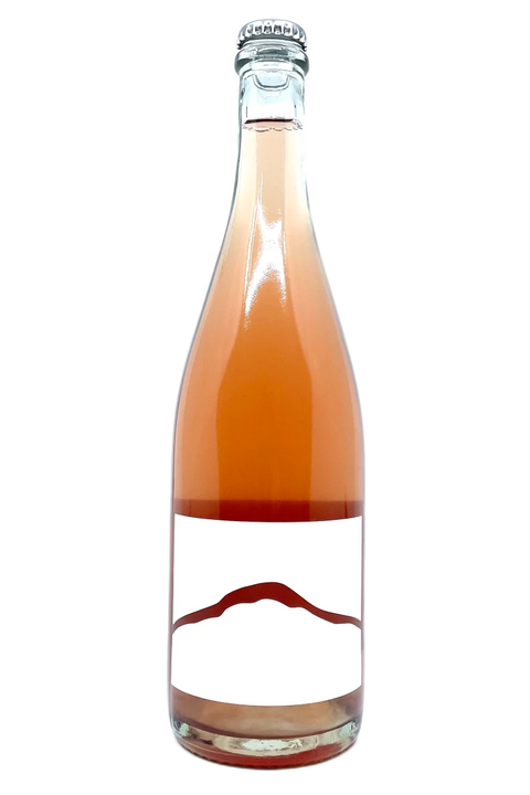 Bottle of Joiseph Pet Nat Badeschluss 2025 - Natural Wine Dealers