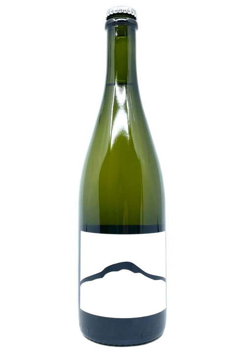 Bottle of Joiseph Pet Nat Wellenspiel - Natural Wine Dealers