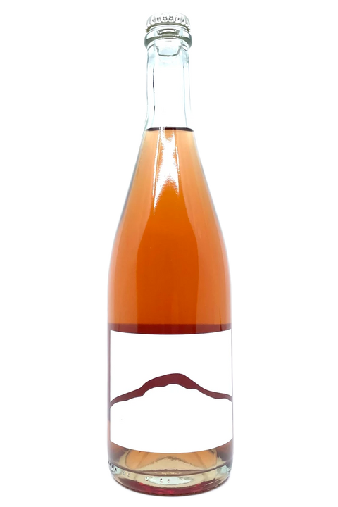 Bottle of Joiseph Pet Nat Windsbraut 2025 - Natural Wine Dealers