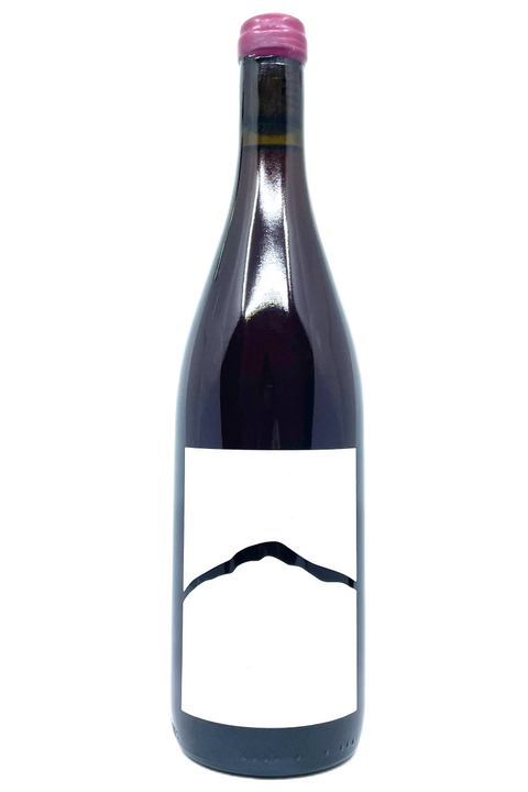 Bottle of Joiseph Rosatant - Natural Wine Dealers