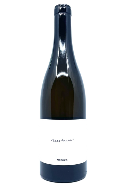 Vesper 2022