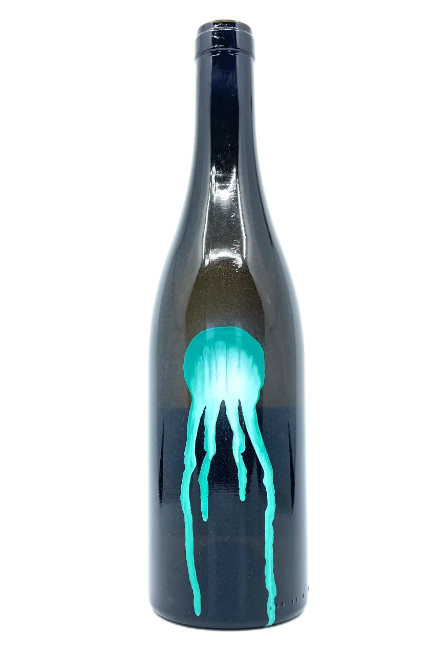 Milan Nestarec Dopamin jetzt @ naturalwinedealers.com – Natural