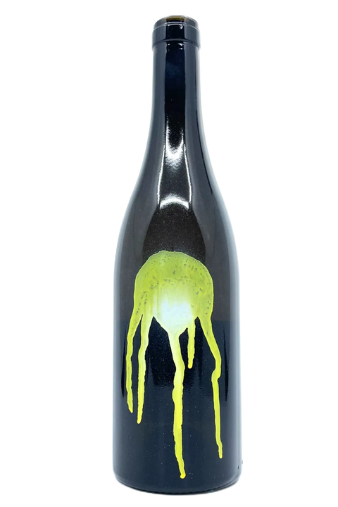 Bottle of Milan Nestarec Hedonista nv 5 - Natural Wine Dealers