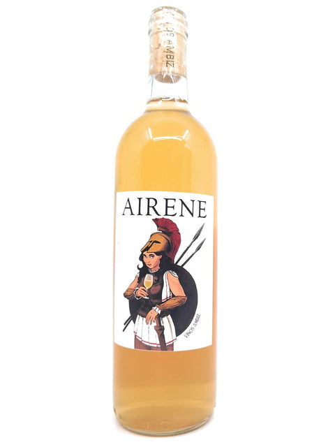 Vinos Ambiz Airene 2020 bottle