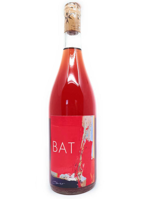 Abbazia San Giorgio - BAT 2020 - Natural Wine Dealers