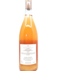 Abbazia San Giorgio - Orange 2020 - Natural Wine Dealers