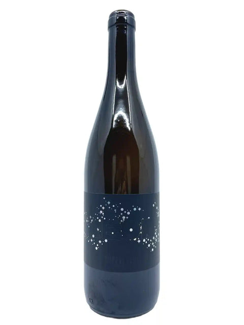 Alex + Maria Koppitsch Aeon White - Natural Wine Dealers