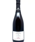 Champagne Augustin - O2 Rosée - Natural Wine Dealers