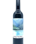 Bottle of Casa de Mouraz Antonio Lopes Ribeiro - Douro 20202- Natural Wine Dealers