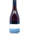 Bottle of Casa de Mouraz Antonio Lopes Ribeiro Vinho Tinto 2023 - Natural Wine Dealers