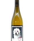 Bottle of Casa de Mouraz - Bolinha 2023 - Natural Wine Dealers