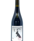 Bottle of Casa de Mouraz Chibu 2023 - Natural Wine Dealers 