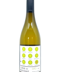 Bottle of Casa de Mouraz Dao Branco 2024 - Natural Wine Dealers 