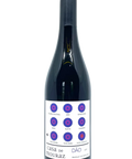 Bottle of Casa de Mouraz Dao Tinto 2023 - Natural Wine Dealers