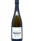 Champagne Philippe Lancelot Cramant bottle