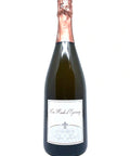 Champagne Philippe Lancelot Les Hauts d'Epernay bottle