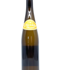 Bottle fo Puszta Blanca from Claus Preisinger - Natural Wine Dealers