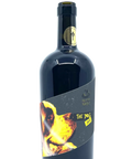 Bottle of Die Hopi Bauern The Dog 2024 - Natural Wine Dealers