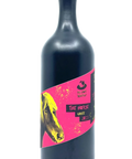 Ceramic bottle of Die Hopi Bauern The Horse 2023 - Natural Wine Dealers