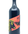 Ceramic bottle of Die Hopi Bauern The Sheep 2023 - Natural Wine Dealers