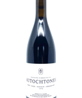 Bottle of Fabien Jouves Autochtones 2024 - Natural Wine Dealers
