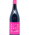 Bottle of Fabien Jouves Tu Vin Plus aux Soiree 2025 - Natural Wine Dealers