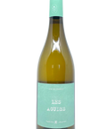 Bottle of Fabien Jouves Les Agudes 2025 - Natural Wine Dealers