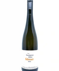 Fidesser Platter Sauvignon Blanc 2022 bottle