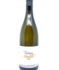 Fidesser Sandberg Sauvignon Blanc 2021 bottle
