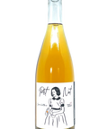 Bottle of Finca Obskura Pet Nat - Natural Wine Dealers