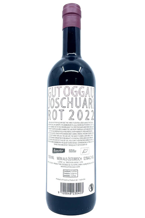 T*a様 カーゼコリーニ Achille Gut Oggau Josch ワイン Gut T*a様 カーゼコリーニ Achille Gut Oggau Josch ワイン Gut