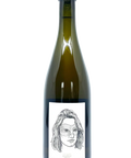 Bottle of Gut Oggau Maskerade Weiss nv - Natural Wine Dealers