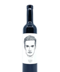 Gut Oggau Atanasius 2024 small bottle - Natural Wine Dealers
