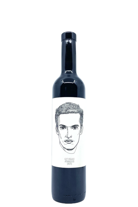 Gut Oggau Atanasius | Natural Wine Dealers