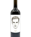 Bottle of Gut Oggau Atanasius 2025 - Natural Wine Dealers