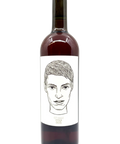 Bottle of Gut Oggau Cecilia 2025 - Natural Wine Dealers