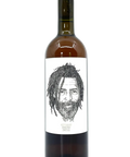 Bottle of Gut Oggau Edmund 2024 - Natural Wine Dealers