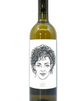 Bottle of Gut Oggau Eugenie 2025 - Natural Wine Dealers