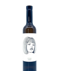 Half Bottle of Gut Oggau Theodora 2024 - Natural Wine Dealers