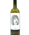 Bottle of Gut Oggau Theodora 2025 - Natural Wine Dealers