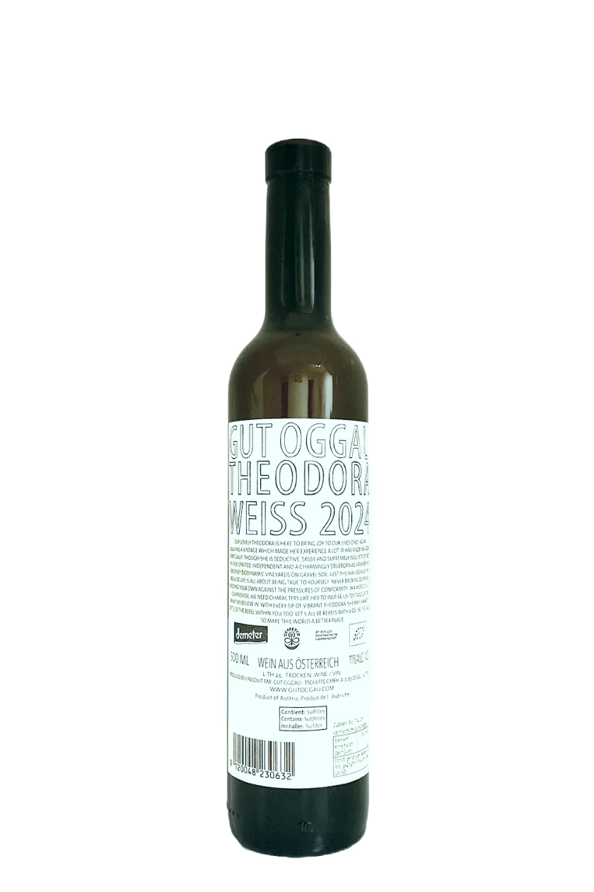 Gut_Oggau_Theodora_back_label_